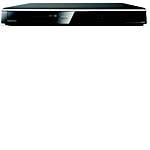 Toshiba DR 430 DVD Recorder DR430