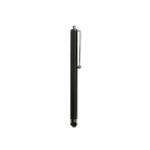 Stylus for Apple iPad AMM01US