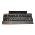 Asus Eee Pad Transformer Docking Station (2011)