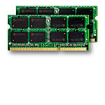 Centon Electronics, Inc. Centon Electronics 4GB PC