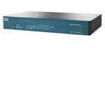 Cisco SA 520 Security Appliance SA520-K9