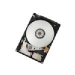 320GB TravelStar Z5K320 SATA 2.5' Internal Hard Dr