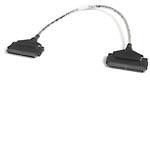 StarTech.com Serial Attached SCSI SAS Cable, SFF-