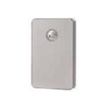 G-Technology, Inc. G-Technology 1TB G-Drive Mobile