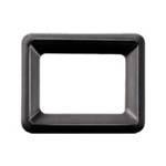 Sony Digital SLR Alpha Eyepiece