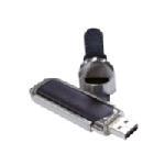 Centon Electronics, Inc. Centon Electronics 2GB US