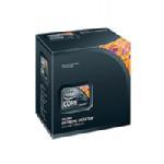 Intel Processor Core i7-3960X 3.3GHz (3.9GHz