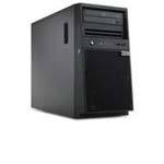 Open Box IBM Express System x3100 M4 : Intel 3.2GH