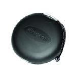 CD3 Storage Systems, Inc. CD3 Storage Systems Disc