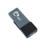 SD/MMC Card USB 3.0 Reader/Writer JU-MR0812-S1