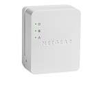 Netgear, Inc. Netgear Powerline AV 200 Nano Adapte