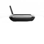 XtraRange ESR150H 200mW, 2.4GHz, 4-Port