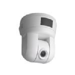 Cisco PTZ Video IP Surveillance Camera with Audio 