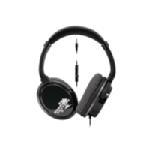 Turtle Beach Ear Force M5 Mobile Gaming