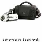 Edit 140 Bag, for Compact Digital Video Cameras an