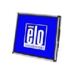 ELO Touch Systems, Inc. ELO Touch Systems 1739L 17