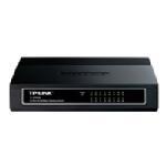 TL-SF1016D Desktop 16-port 10/100 Standalone Switc