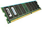 Edge 1GB PC2-5300 240-pin DDR2 SDRAM UDIMM PE19777