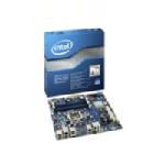 Intel Motherboard, Intel P67, Core i7, MATX, Max