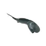 MS5145 Eclipse USB Kit Automatic Trigger with Code