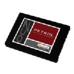 OCZ 512GB Petrol 2.5  Internal Solid State Drive P