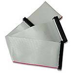 C2G Dual IDE Drive Flat Ribbon Cable,