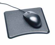 Atek Electronics, Inc. Atek Professional Mouse Pad