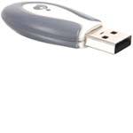 Enhanced Data Rate Wireless USB Adapter Bluetooth 