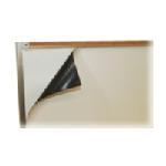 Elite 58  WhiteBoard Screen with Magnet iWB52VWM