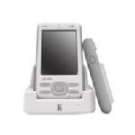 Somo 650RX-E, Antimicrobial, 256MB, 2600mAh, WM6 H