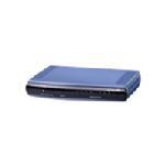 AudioCodes, Inc. AudioCodes MP114 4 FXO Ports (SIP