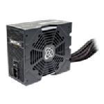 Pine 650W Core Edition Power Supply P1-650S-NLB9