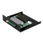 Addonics IDE CF Drive Bay Bracket Mount -