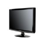 Zalman 21.5  ZM-M215W 2D/3D Widescreen Monitor