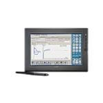 Motion J3500 Tablet Core i5 1.33GHz/2GB/62GB