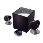 XPS 101 2.1 MultimediaSpeakers 4769199