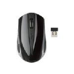 Easyglide Wireless Mouse 4230400