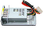 Netgear, Inc. Netgear Spare Power Supply Unit for 