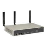 Fortinet, Inc. Fortinet FortiWiFi 80CM Bundle FWF-