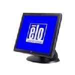 ELO Touch Systems, Inc. Open Box ELO Touch Systems