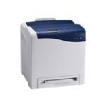 Xerox Phaser 6500N Color Printer - 100 Instant Sav