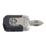 Microport 130 Watt Power Inverter CPI-130