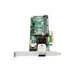 HP P212/256 Smart Array Controller Card 462834-