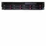 Open Box HP Smart Buy ProLiant DL180 G6 : Intel 2.