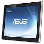 Asus Eee Slate B121-A1 Core i5-470UM 1.33GHz/4GB/6