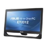 Asus Eee Top ET2012EUTS-B007C Pentium G630 2.