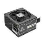 Pine 450W CoreEd Full Wired 80+ P1-450S-X2B9