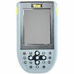 Wasp WPA1200 Mobile Computer with Windows