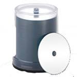 Primera 48x 700MB TuffCoat Plus White Printable CD