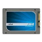 Crucial 128GB M4 7mm Internal Solid State Drive